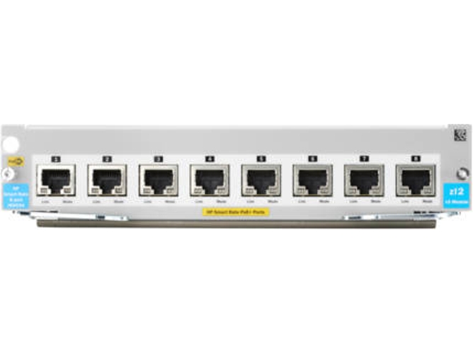 Switch HP J9995A