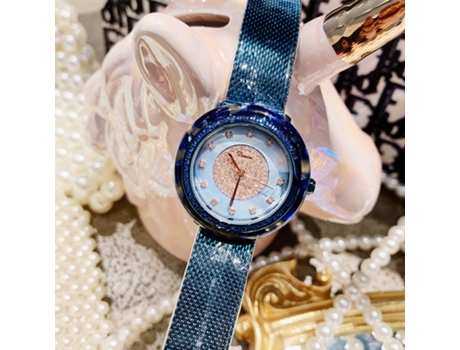 Smartwatch NANA
