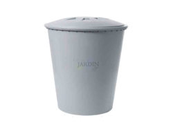 Depósito de Agua para SUINGA (Multicolor - 500L)