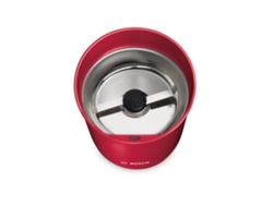 Molinillo de café BOSCH Tsm6A014R (180 W)
