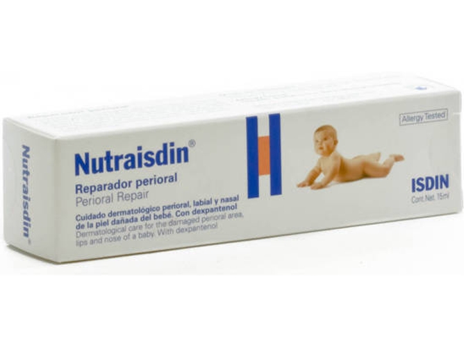 Nutraisdin® perioral 15ml