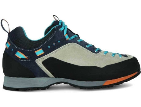 Zapato para Mujer GARMONT Dragontail Lt Multicolor para Montaña (EU 41)