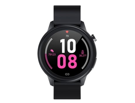 Smartwatch PETHUEL