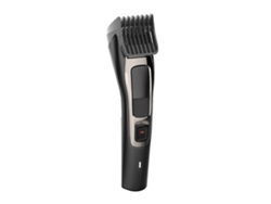 Maquineta De Barbear Enchen Sharp3s Recarregável Usb Cortador Elétrico De Cabelo Baixo Ruído Para Crianças Homens Adultos
