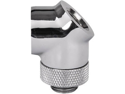 Conector TT THERMALTAKE CL-W051-CU00SL-A