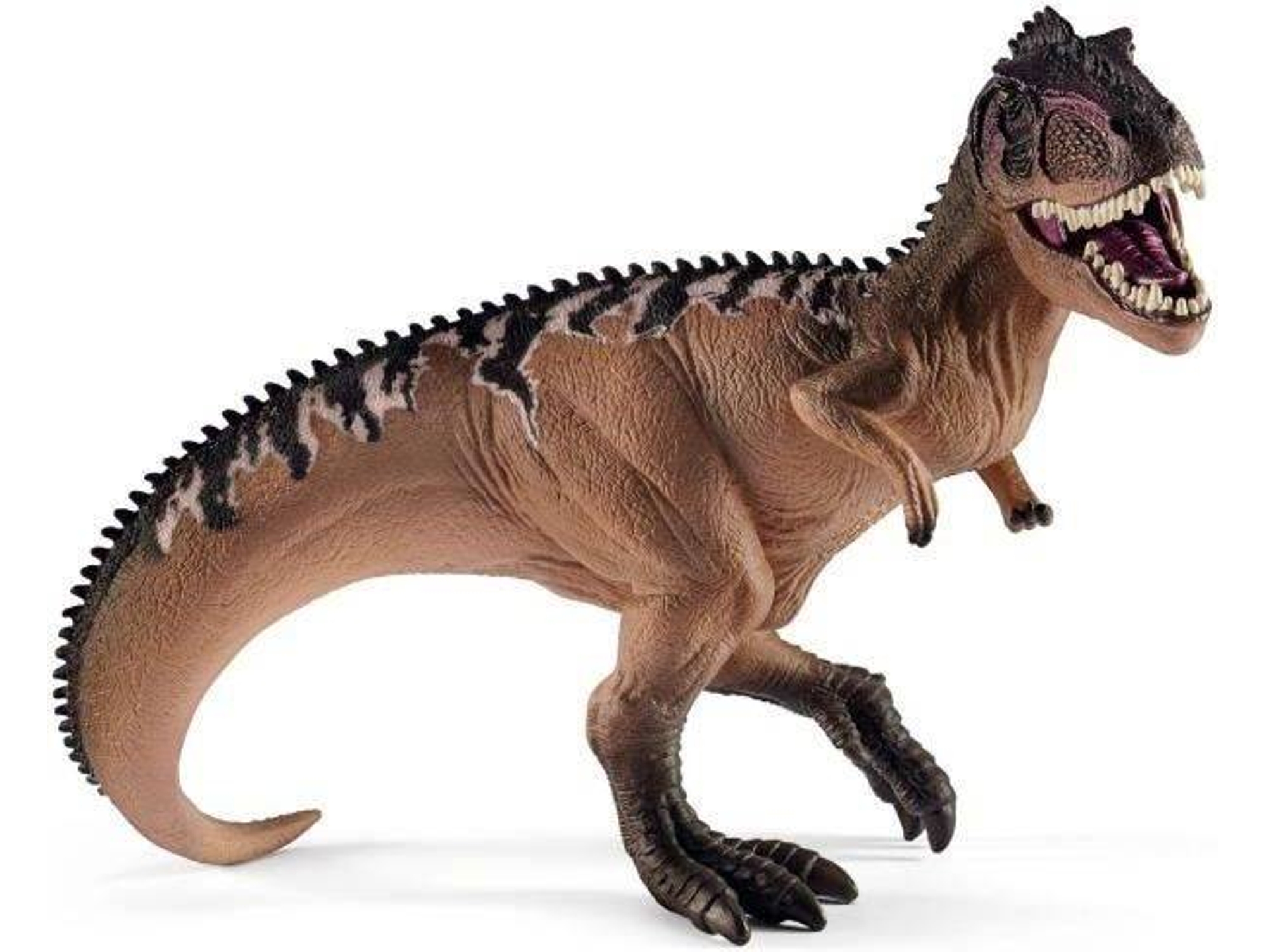 Figura SCHLEICH Dinosaurio 15010