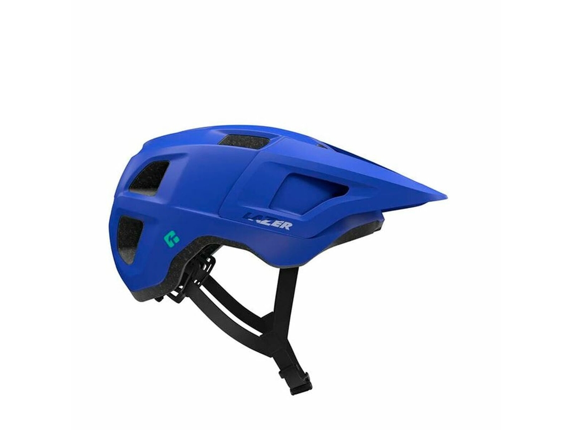 Casco de ciclismo para adultos LAZER Lupo KC CE CPSC Talla única