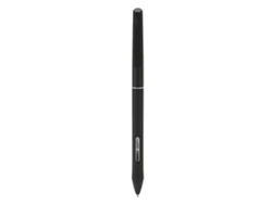 Lápiz Óptico Pw550s Para Huion Inspiroy 2 Kamvas Pro 13 2.5k Pro 16 2.5k
