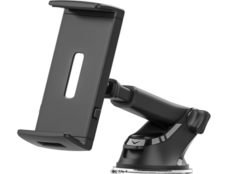 BIGBEN CONNECTED Tabwindholderb Soporte Soporte Pasivo Tablet/Umpc Negro