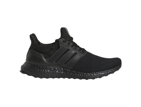 Zapatillas de Mujer ADIDAS SPORTSWEAR Ultraboost Negro (37)