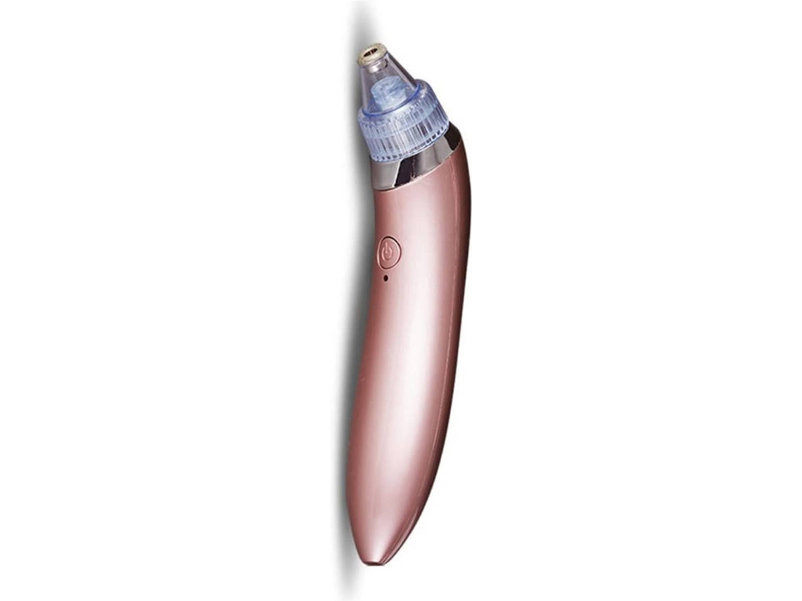 Limpiador Facial KLACK PUNTOSXN8030