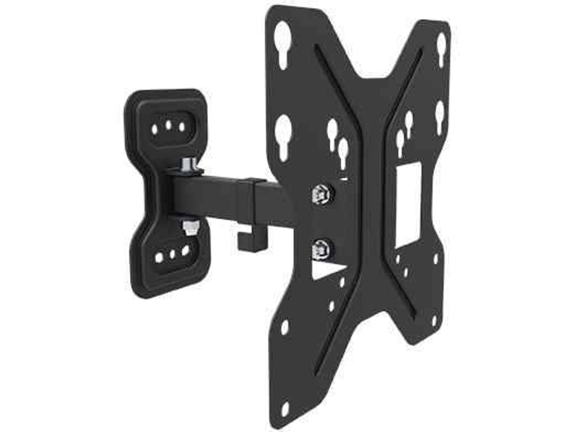 Soporte de TV LINK ACCESSORI  (23'' a 42'' - Hasta 30 Kg)