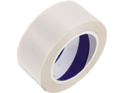 Adhesivo Opaco Led Blanco De 25 Mm X 10 M, Película De Atenuación De Luz Para