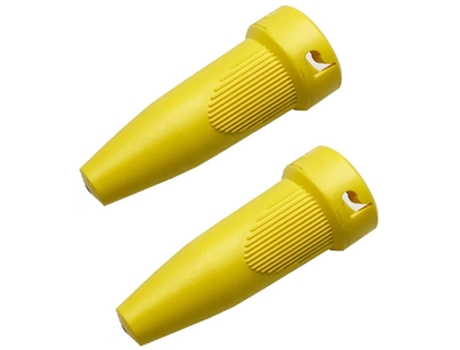 Kits de bico de reforço para karcher sc1 sc2 sc3 sc4 sc5 sc7 ctk10 ctk20