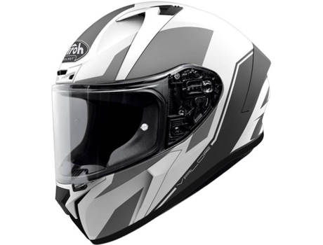 Casco Integrale de Motociclismo AIROH Valor Wings (S)