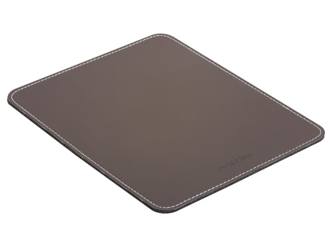 Alfombilla MITSAI R50 Elegant (Base Antideslizante)