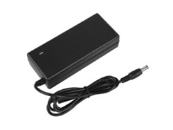 75w 15v 5a Adaptador De Corriente Ac Dc 6.3*3.0mm Cargador Para Laptop Toshiba