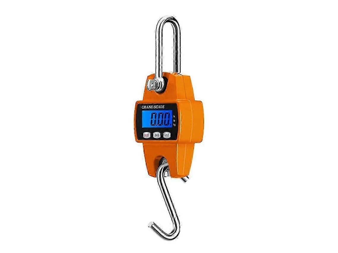 Mini báscula digital de cocina GOKOCO para mascotas