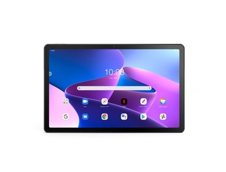 Tablet LENOVO M10 Plus 3Rd Gen 128 GB 10,6