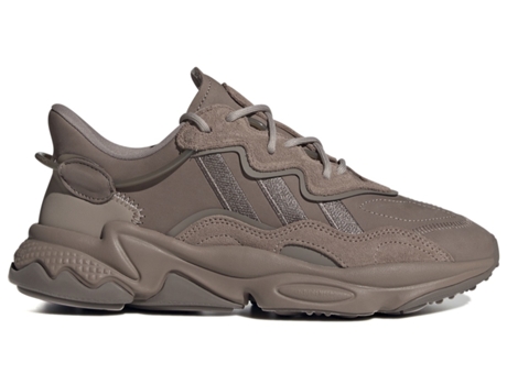 Zapatillas de Mujeres Adidas Originals Ozweego (Tam: 37)