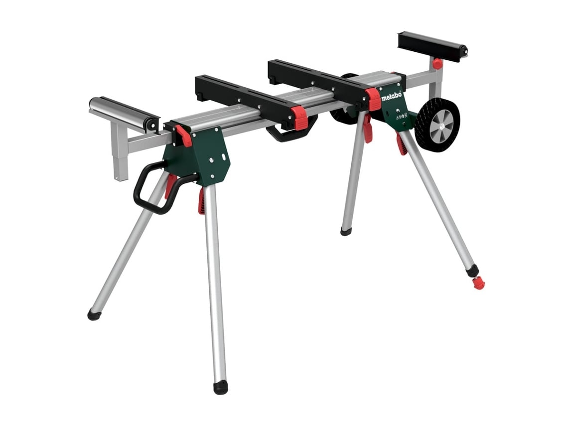 METABO Bastidor para ingletadora KSU 251 (629005000)