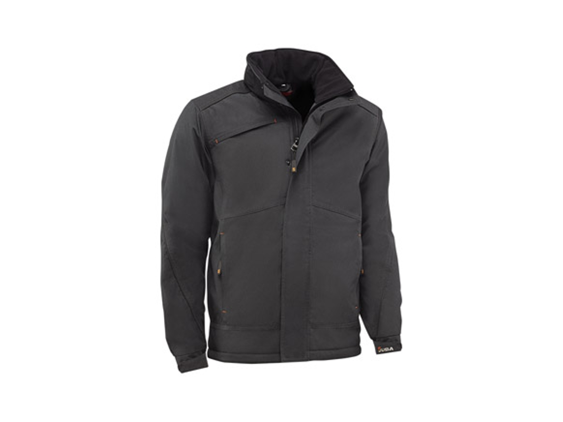 Chaqueta Acolchada Tejido Impermeable Canada JUBA