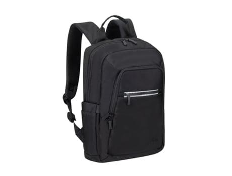 Mochila para PC RIVACASE