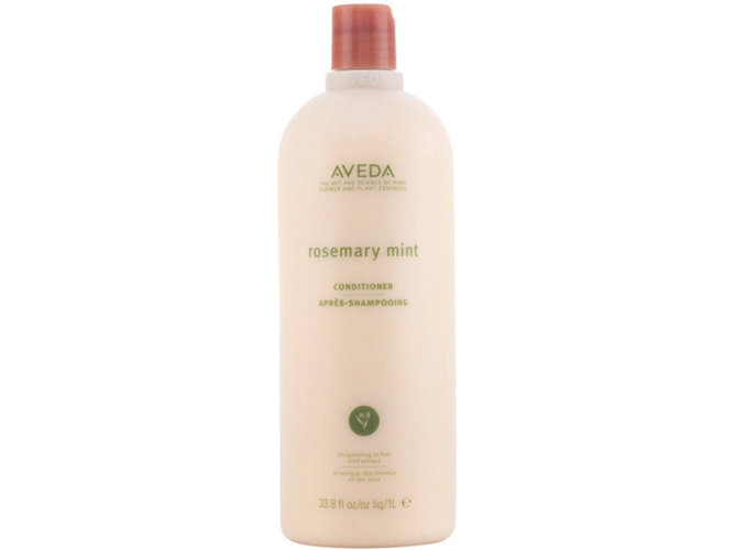 Acondicionador AVEDA Rosemary Mint (1000 ml)