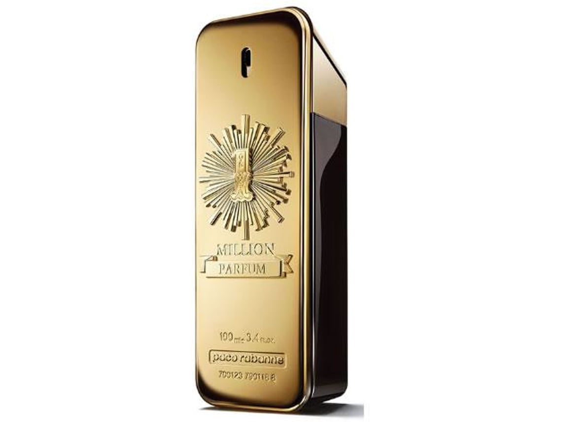 Perfume Vaporizador 1 Million Parfum