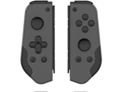 Mando Nintendo Switch ENZONS Joypad Bluetooth