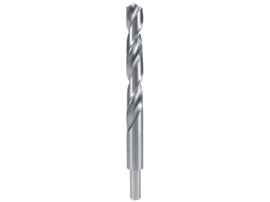 Brocas Helicoidales RUKO DIN 338 N HSS-G (1300mm)