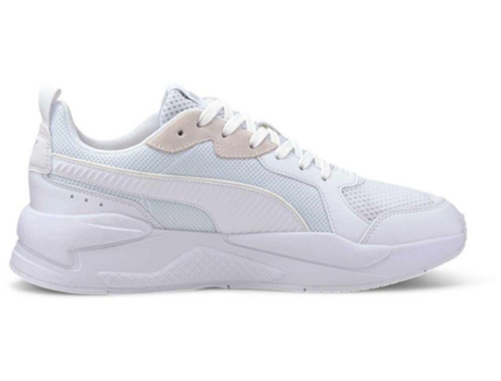 Puma Zapatillas X Ray