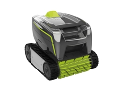 Robot Limpiafondos para Piscinas Electrico ZODIAC