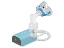 Inhalador MEDISANA IN 165