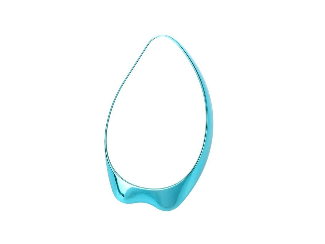 Depiladora Crystal Indolora Y Sedosa, Herramienta Reutilizable Para Exfoliación Y Eliminación Del Vello.
