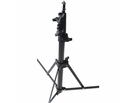 Trípode De Estudio GODOX 53-210cm 210b