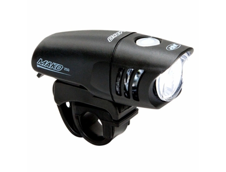 iluminación frontal Nite Rider Mako 250