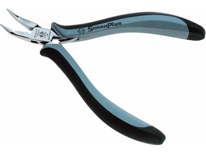 Alicate C.K TOOLS T3767D 120