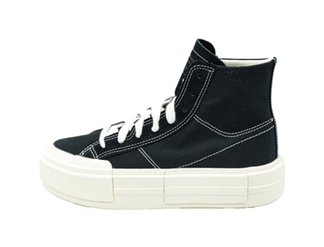 Zapatillas Unisex CONVERSE Chuck Taylor All Star Negro (shoes//eu/42)