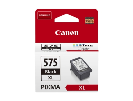 Cartucho de Tinta Original EPSON 604Xl C13T10H14010 - Negro