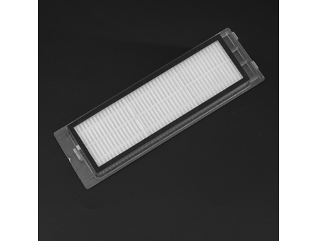Para xiaomi 1s t7 roborock s5 s60 s6 s50 max hepa filtro escova principal