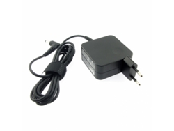 Cargador para Gx20K11844 20V 2.25A Lenovo Ideapad 320-17Ikb 80Xm00K9Ge 45W Connector 4.0 X 1.7 Mm