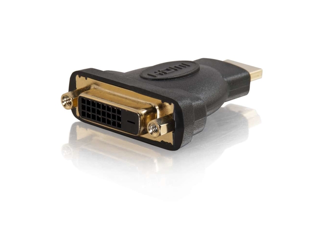 Adaptador HDMI C2G (HDMI - DVI)