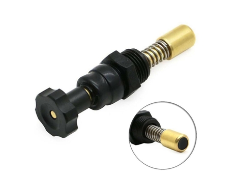 Accesorio Aspiradoras Compatibilidad Universal Dj63-00669A Filtro Algodón Hypha Filter