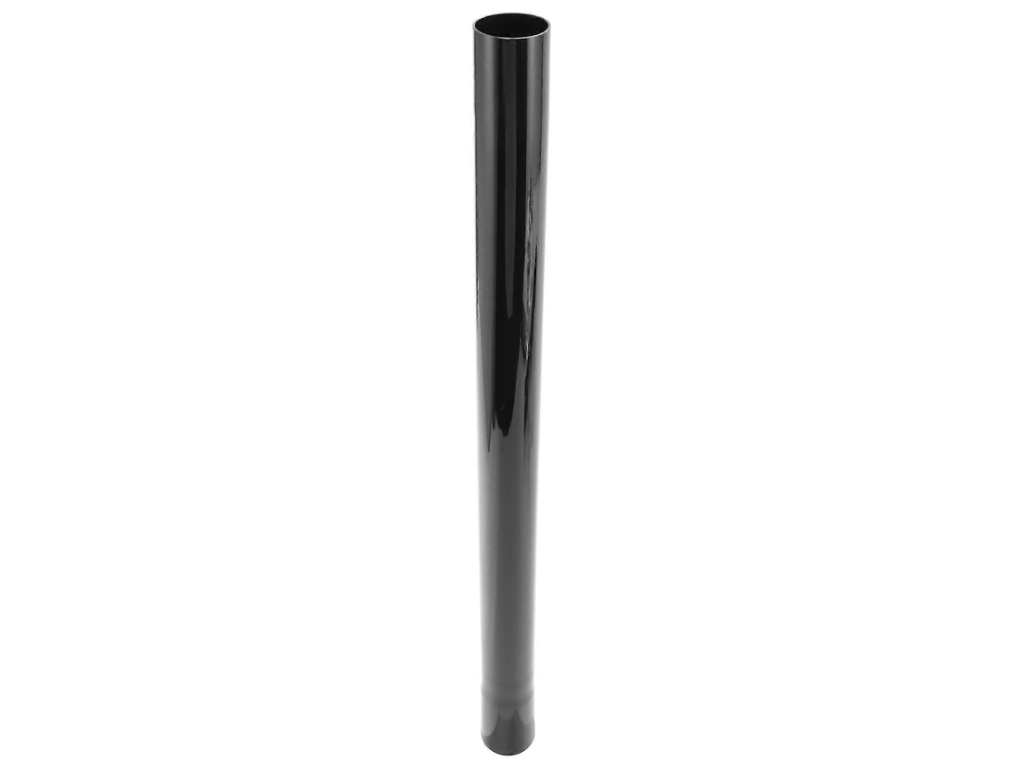 3pcs Vacuum Cleaner Extension Wands, Vacuum Cleaner Accessories, 32mm Inner Diameter Vacuum Hose Pl