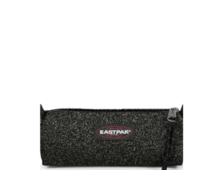 Estuche EASTPAK Unisexo (Multicolor)