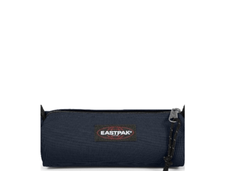 Estuche EASTPAK Unisexo (Multicolor)