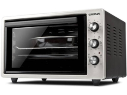 Mini horno G3 FERRARI Rosto (37 L - 1500 W)