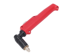 Cabeça De Soplete De Plasma Eléctrico Sg-51 40a-60a Para Acessórios De Corte E Soldadura