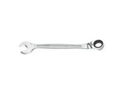 Llave Combinada Trinquete Métrica D.15Mm L.199Mm FACOM 467B.15
